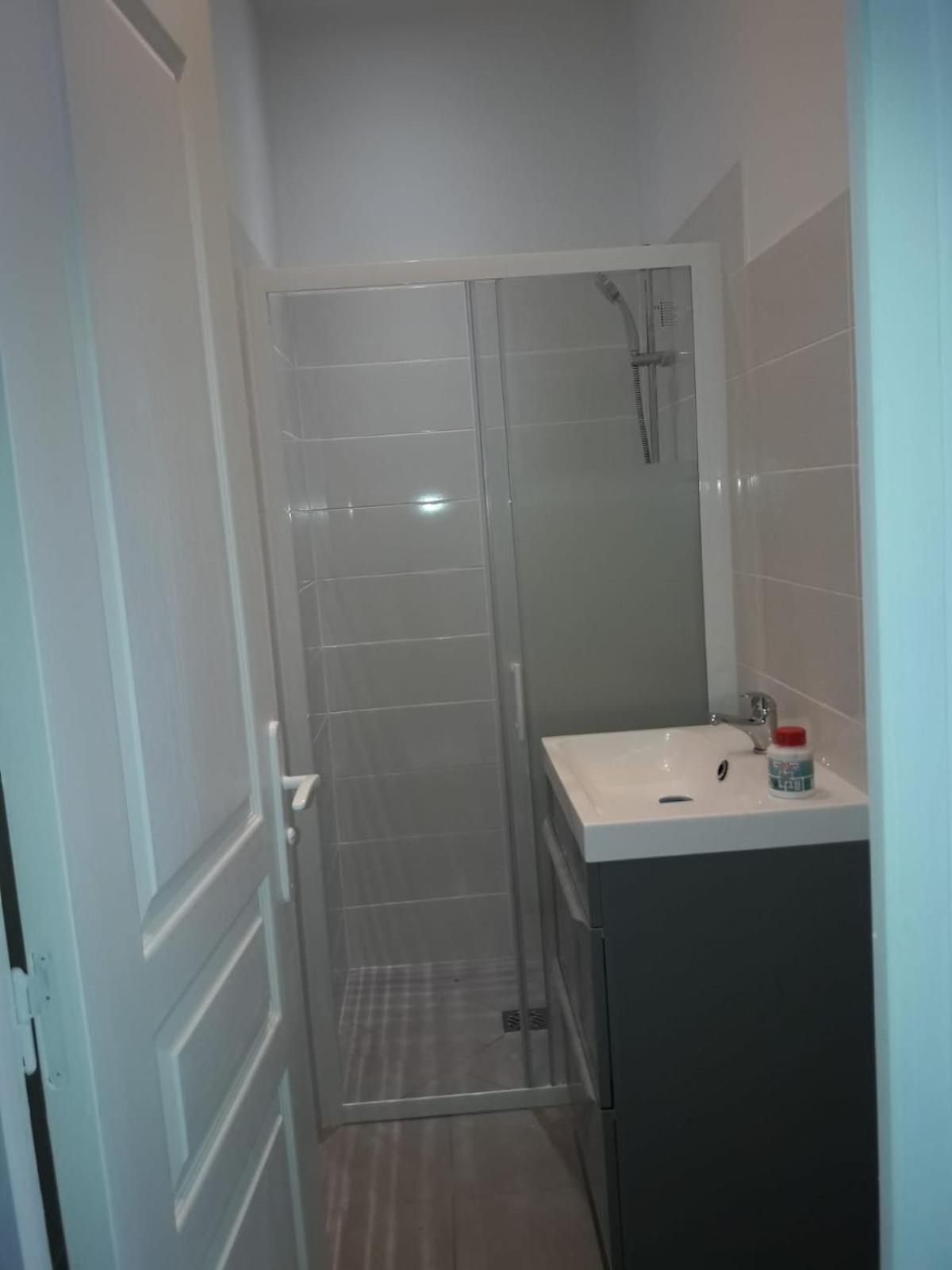 Maison Hotes Pres De Disneyland Paris Lagny Extérieur photo