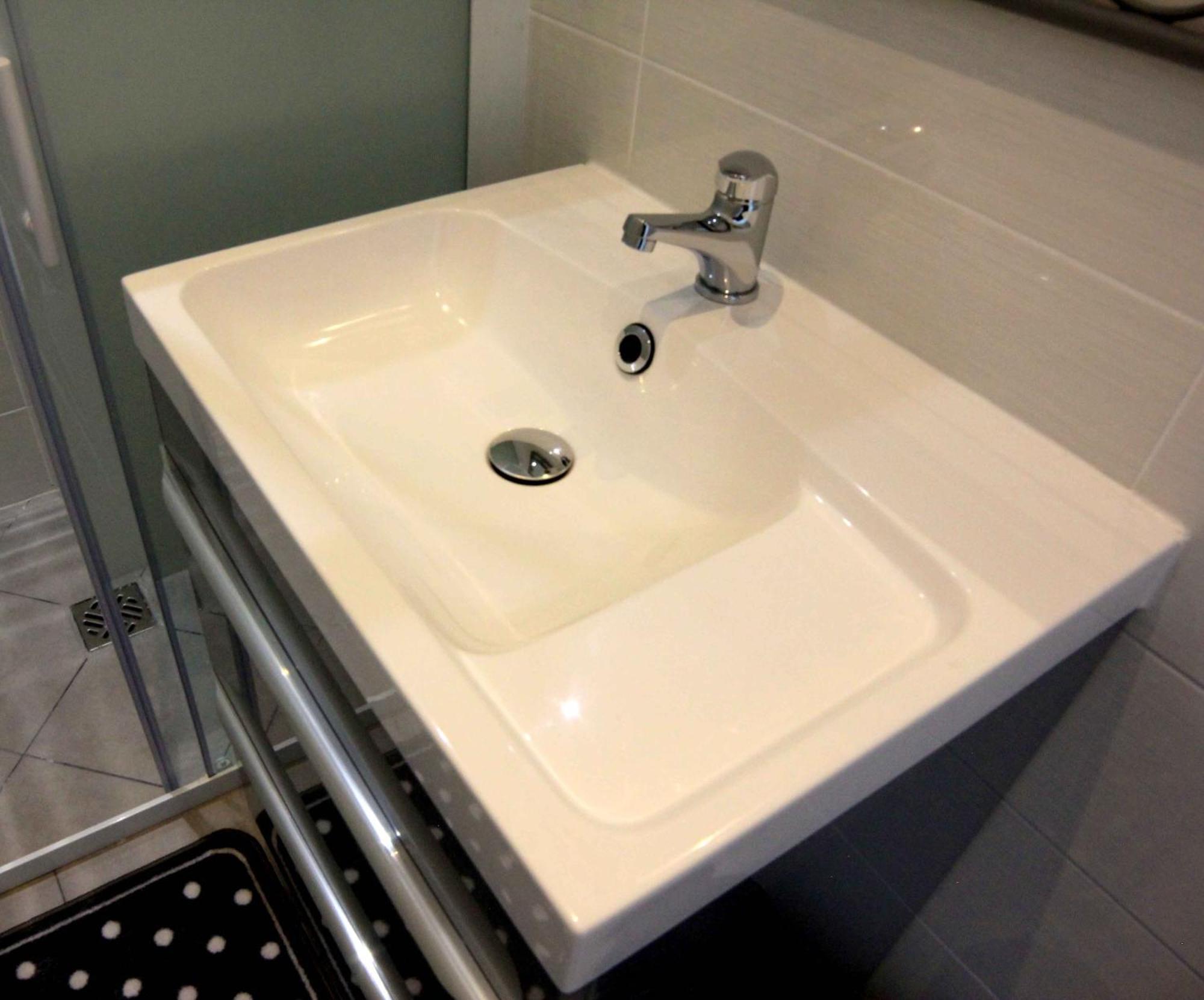 Maison Hotes Pres De Disneyland Paris Lagny Extérieur photo